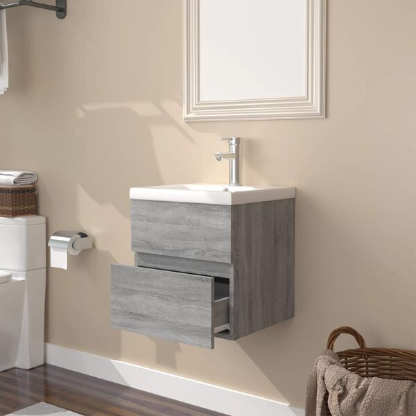 Showing Product Image 4 of 6