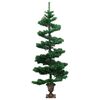 Product Thumbnail Image 4 of 10