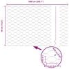 Product Thumbnail Image 14 of 15