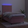Product Thumbnail Image 4 of 16
