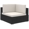 Product Thumbnail Image 3 of 10
