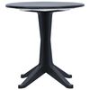 Product Thumbnail Image 2 of 5