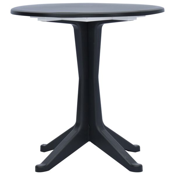 Showing Product Image 2 of 5