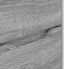 Product Thumbnail Image 10 of 13