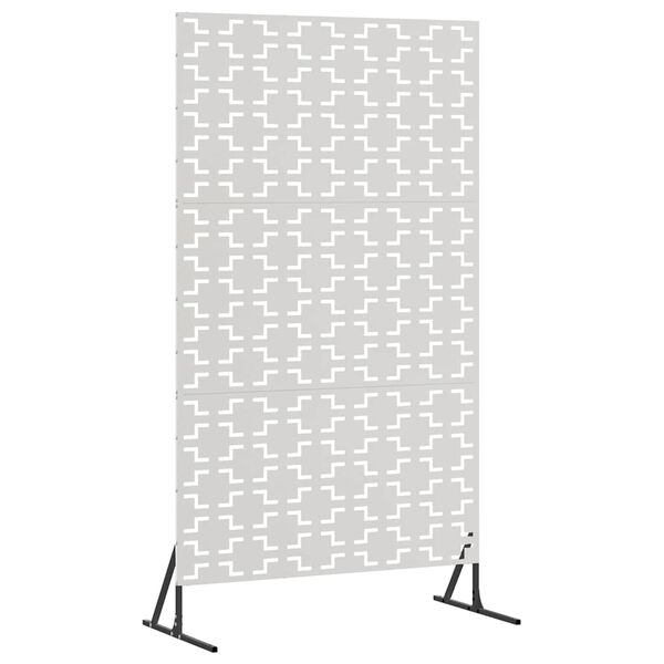 Showing Product Image 1 of 11