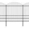 Product Thumbnail Image 2 of 6