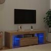 Product Thumbnail Image 2 of 15