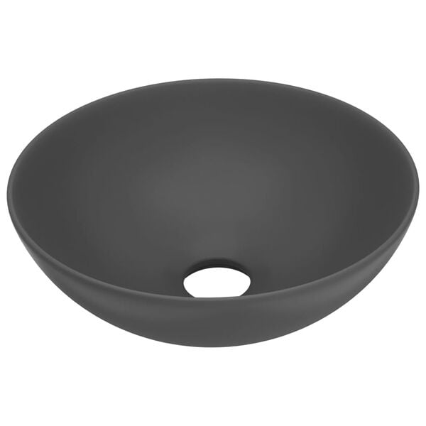 Showing Product Image 1 of 6