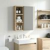 Product Thumbnail Image 2 of 10