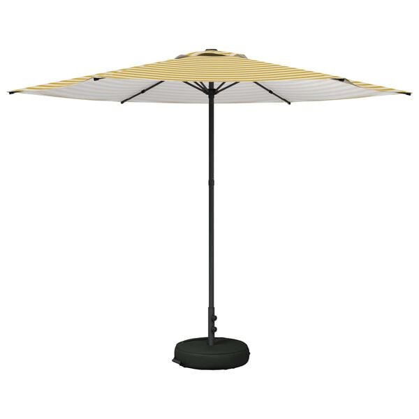 Showing Product Image 1 of 4