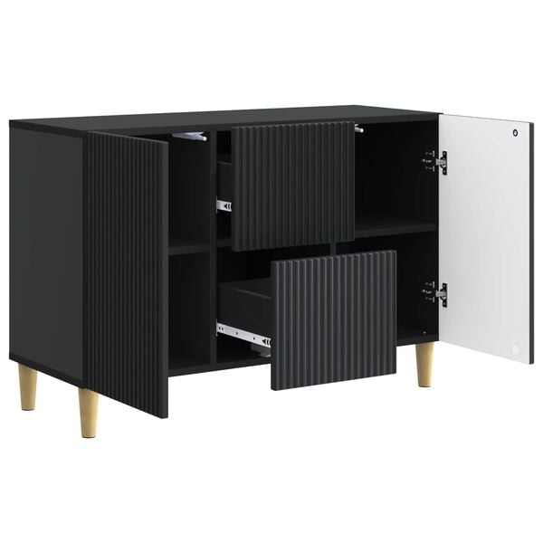 Showing Product Image 4 of 11