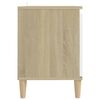 Product Thumbnail Image 6 of 9