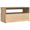 Product Thumbnail Image 10 of 18