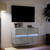 Product Thumbnail Image 5 of 15