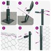 Product Thumbnail Image 14 of 18