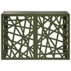 Product Thumbnail Image 2 of 7