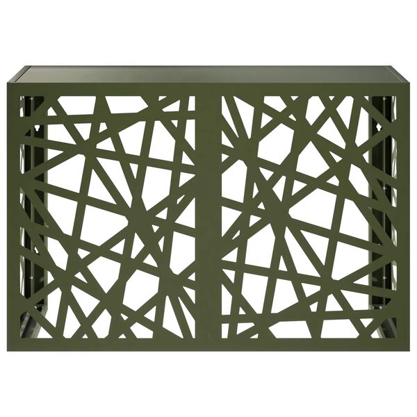 Showing Product Image 2 of 7