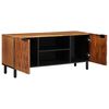 Product Thumbnail Image 2 of 10