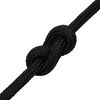 Product Thumbnail Image 5 of 6