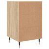 Product Thumbnail Image 8 of 13