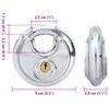 Product Thumbnail Image 9 of 9