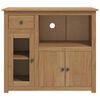 Product Thumbnail Image 4 of 8