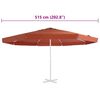 Product Thumbnail Image 5 of 5