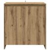 Product Thumbnail Image 5 of 10