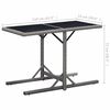 Product Thumbnail Image 18 of 18