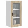 Product Thumbnail Image 3 of 14