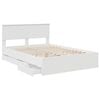Product Thumbnail Image 5 of 14