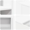 Product Thumbnail Image 8 of 11
