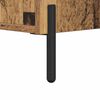 Product Thumbnail Image 11 of 14