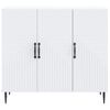 Product Thumbnail Image 4 of 7
