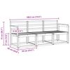 Product Thumbnail Image 6 of 7