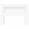Product Thumbnail Image 5 of 6