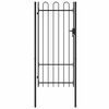 Product Thumbnail Image 4 of 7