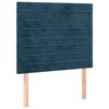Product Thumbnail Image 7 of 17