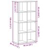 Product Thumbnail Image 11 of 12