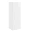 Product Thumbnail Image 6 of 13