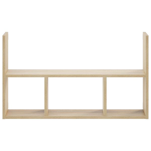 Showing Product Image 3 of 6