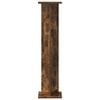 Product Thumbnail Image 6 of 8