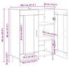 Product Thumbnail Image 13 of 14