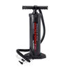 Intex Hand Pump Double Quick III 68615