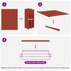 Product Thumbnail Image 16 of 16