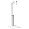 Product Thumbnail Image 9 of 11