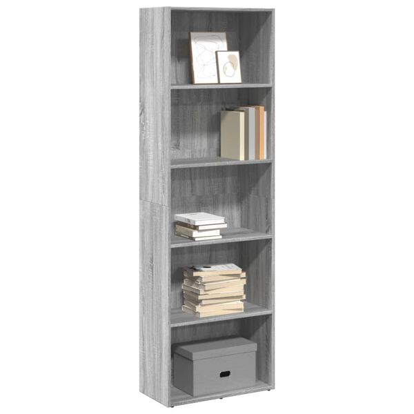Showing Product Image 2 of 10