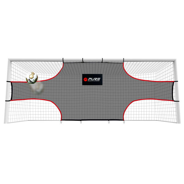 Showing Product Image 1 of 3