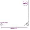Product Thumbnail Image 5 of 6