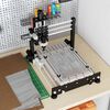 Product Thumbnail Image 6 of 13